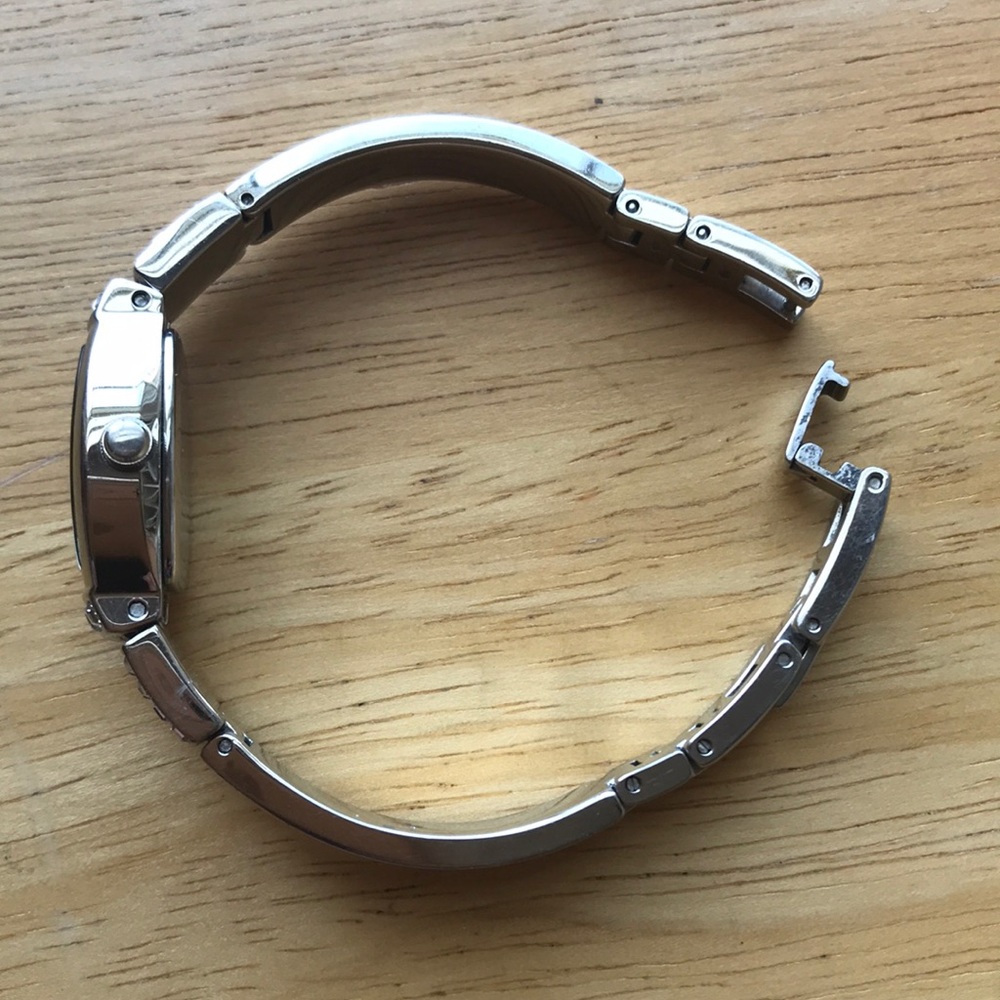 Fossil Watch - Picture 2 of 4